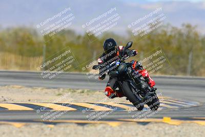 media/Mar-08-2025-TrackXperience (Sat) [[277b597a28]]/3-Level 2/Session 2 (Turn 3)/